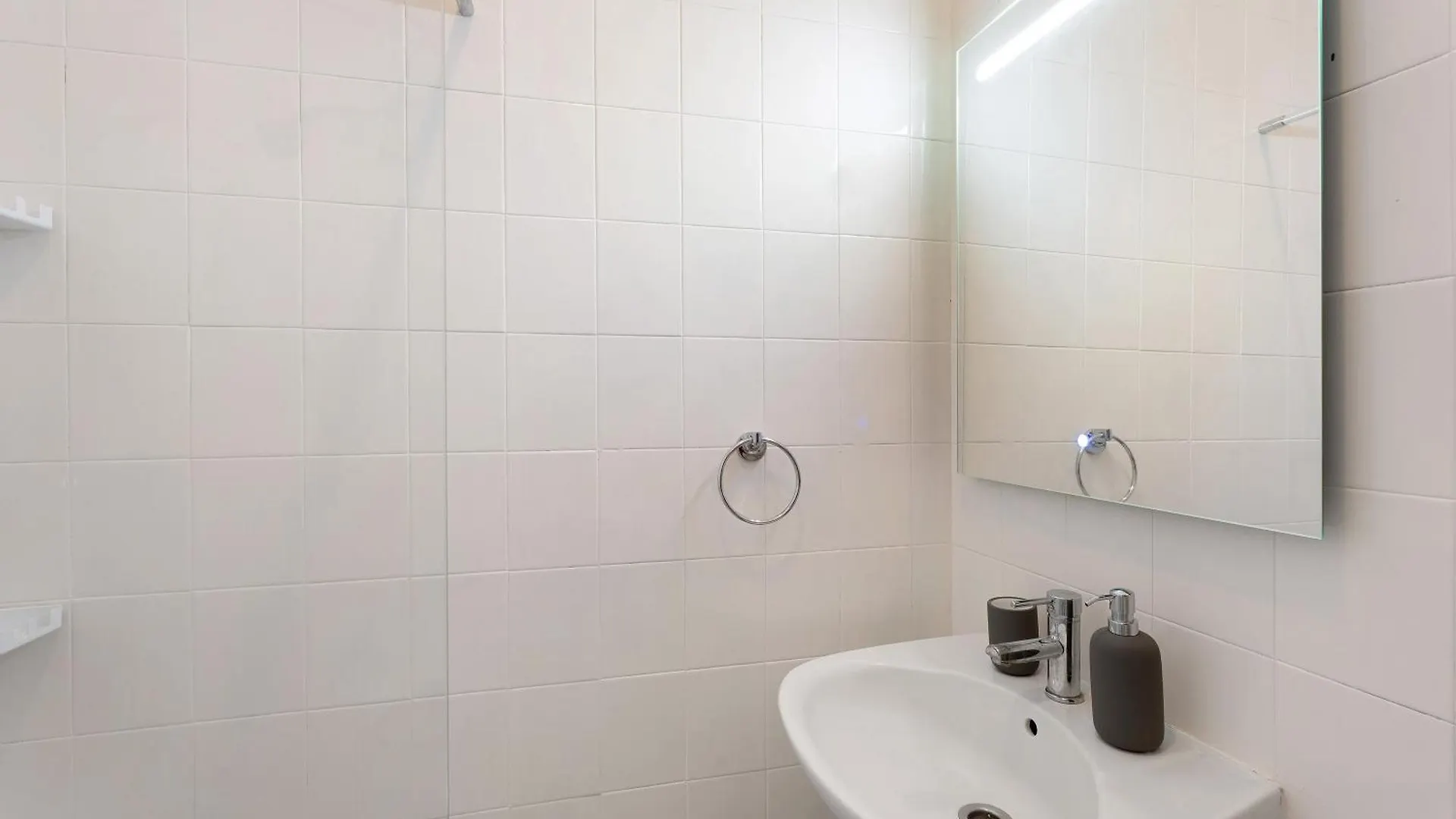 Apartament Casa Pedro Julio Atlantic Sunset Costa Adeje  Hiszpania